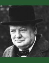 Luogo della Memoria di Winston Churchill