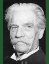 Luogo della Memoria di Albert Schweitzer