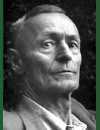 Luogo della Memoria di Hermann Hesse
