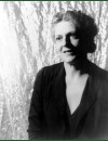 Luogo della Memoria di Ethel Barrymore