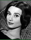 Luogo della Memoria di Audrey Hepburn