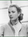 Luogo della Memoria di Grace Kelly