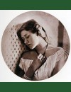 Luogo della Memoria di Alice Ellen Terry