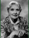 Luogo della Memoria di Sybil Thorndike