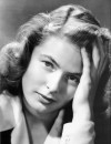 Luogo della Memoria di Ingrid Bergman