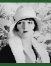 Luogo della Memoria di Louise Brooks