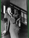 Luogo della Memoria di Marlene Dietrich