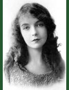 Luogo della Memoria di Lillian Gish