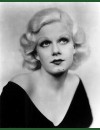 Luogo della Memoria di Jean Harlow