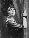 Luogo della Memoria di Asta Nielsen