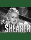 Luogo della Memoria di Edith Norma Shearer