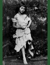 Luogo della Memoria di Alice Liddell