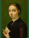 Luogo della Memoria di Sofonisba Anguissola