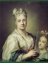 Luogo della Memoria di Rosalba Carriera