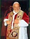 Luogo della Memoria di Angelo Giuseppe Roncalli (Papa Giovanni Xxiii)