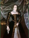 Luogo della Memoria di Mary Stuart