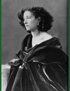 Luogo della Memoria di Sarah Bernhardt