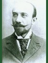 Luogo della Memoria di Georges Melies