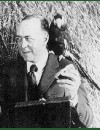 Luogo della Memoria di Edgar Rice Burroughs