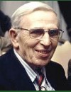 Luogo della Memoria di Clifford D. Simak