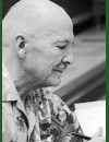 Luogo della Memoria di Robert Heinlein