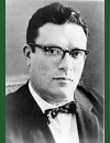 Luogo della Memoria di Isaac Asimov