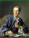 Luogo della Memoria di Denis Diderot