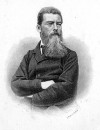 Luogo della Memoria di Ludwig Feuerbach