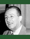 Luogo della Memoria di Walter Elias Disney