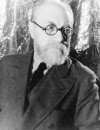 Luogo della Memoria di Henri Matisse