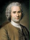 Luogo della Memoria di Jean Jacques Rousseau