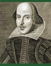 Luogo della Memoria di William Shakespeare