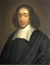 Luogo della Memoria di Baruch Spinoza