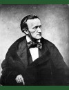 Luogo della Memoria di Richard Wagner