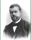 Luogo della Memoria di Max Weber