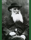 Luogo della Memoria di Camille Pissarro