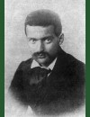Luogo della Memoria di Paul Cézanne