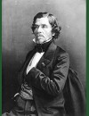 Luogo della Memoria di Eugène Delacroix