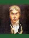 Luogo della Memoria di Joseph Mallord William Turner