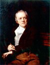 Luogo della Memoria di William Blake