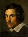 Luogo della Memoria di Gian Lorenzo Bernini