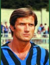 Luogo della Memoria di Giacinto Facchetti