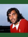 Luogo della Memoria di George Best