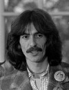 Luogo della Memoria di George Harrison