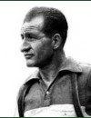 Luogo della Memoria di Gino Bartali