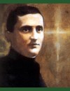 Luogo della Memoria di Filippo Erminio (San Riccardo Pampuri)