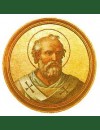 Luogo della Memoria di Bonifacio Iv Papa (San Papa Bonifacio Iv)