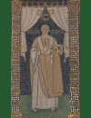 Luogo della Memoria di Severo Di Ravenna (San Severo Di Ravenna)