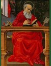 Luogo della Memoria di Eusebio Girolamo Sofronio (San Girolamo)