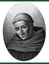 Luogo della Memoria di Bernardo Di Chiaravalle (San Bernardo Di Chiaravalle)